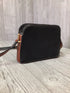 Bally Leather Vintage Purse